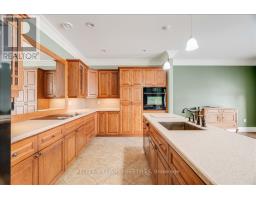 21 - 5969 TOWNSEND LINE - 21