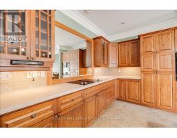 21 - 5969 TOWNSEND LINE - 22