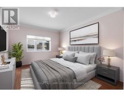 21 - 5969 TOWNSEND LINE - 25