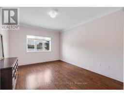 21 - 5969 TOWNSEND LINE - 26