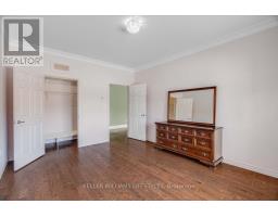 21 - 5969 TOWNSEND LINE - 27