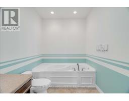 21 - 5969 TOWNSEND LINE - 30