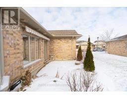 21 - 5969 TOWNSEND LINE - 34