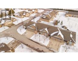 21 - 5969 TOWNSEND LINE - 35