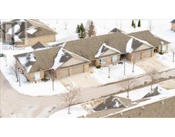 21 - 5969 TOWNSEND LINE - 37