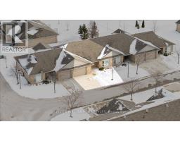 21 - 5969 TOWNSEND LINE - 38