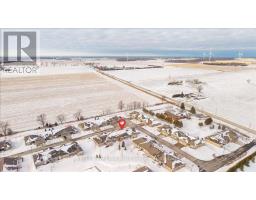 21 - 5969 TOWNSEND LINE - 41