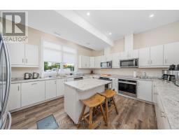 21 - 5969 TOWNSEND LINE - 45