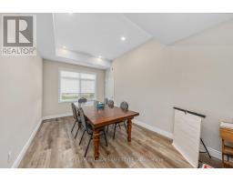 21 - 5969 TOWNSEND LINE - 47