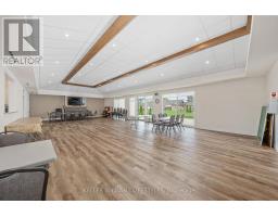 21 - 5969 TOWNSEND LINE - 48