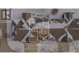 21 - 5969 TOWNSEND LINE - 49