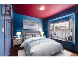 21 - 5969 TOWNSEND LINE - 7