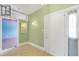 21 - 5969 TOWNSEND LINE - 9