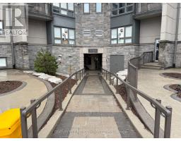 114 - 1 JACKSWAY CRESCENT - 1