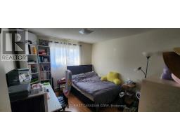114 - 1 JACKSWAY CRESCENT - 10