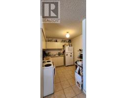 114 - 1 JACKSWAY CRESCENT - 11