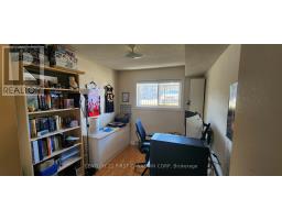 114 - 1 JACKSWAY CRESCENT - 12