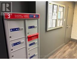 114 - 1 JACKSWAY CRESCENT - 13