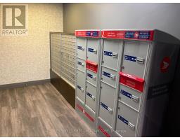 114 - 1 JACKSWAY CRESCENT - 14