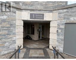 114 - 1 JACKSWAY CRESCENT - 2