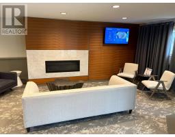 114 - 1 JACKSWAY CRESCENT - 4