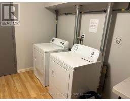 114 - 1 JACKSWAY CRESCENT - 5