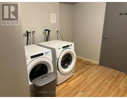 114 - 1 JACKSWAY CRESCENT - 6