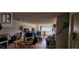 114 - 1 JACKSWAY CRESCENT - 8