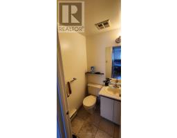 114 - 1 JACKSWAY CRESCENT - 9