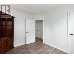 1877 ROYAL CRESCENT - 13