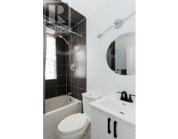 1877 ROYAL CRESCENT - 16