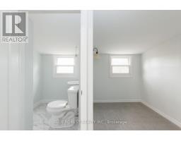 1877 ROYAL CRESCENT - 19