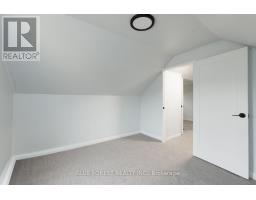 1877 ROYAL CRESCENT - 22