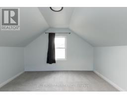 1877 ROYAL CRESCENT - 23