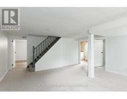 1877 ROYAL CRESCENT - 25