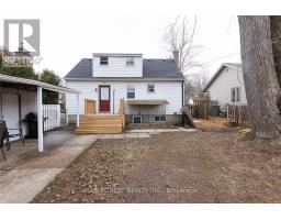 1877 ROYAL CRESCENT - 30