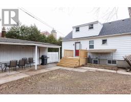 1877 ROYAL CRESCENT - 33