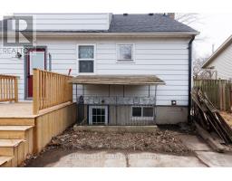 1877 ROYAL CRESCENT - 34