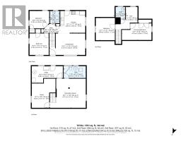 1877 ROYAL CRESCENT - 38