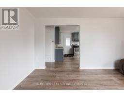 1877 ROYAL CRESCENT - 6