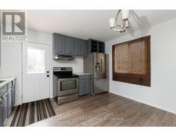 1877 ROYAL CRESCENT - 8