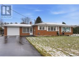 9418 CURRIE ROAD - 1