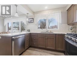 9418 CURRIE ROAD - 10