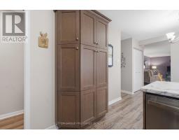 9418 CURRIE ROAD - 11