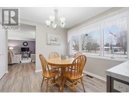 9418 CURRIE ROAD - 12