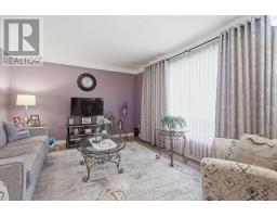 9418 CURRIE ROAD - 15