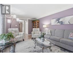 9418 CURRIE ROAD - 16