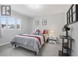 9418 CURRIE ROAD - 17