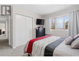 9418 CURRIE ROAD - 18