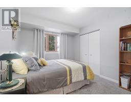 9418 CURRIE ROAD - 19